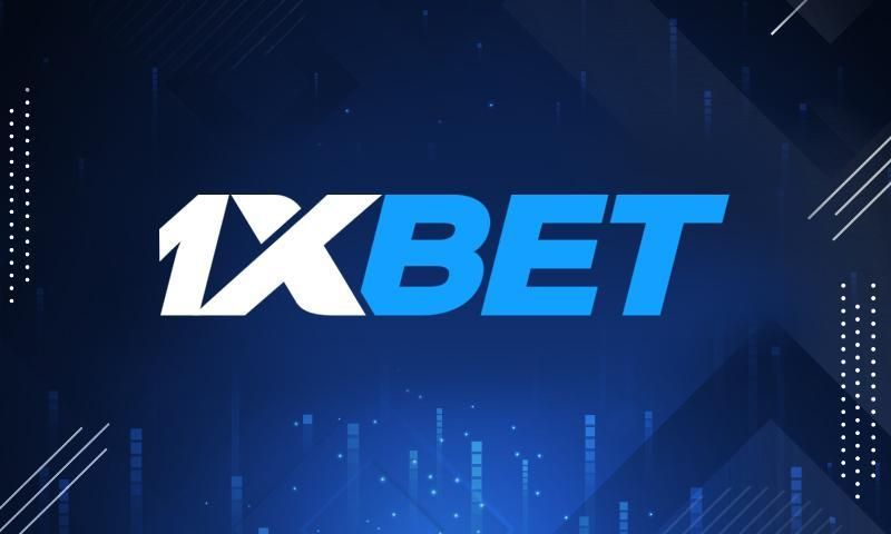 Explore the Benefits of the 1xBet Mobile App for Betting Anytime, Anywhere
