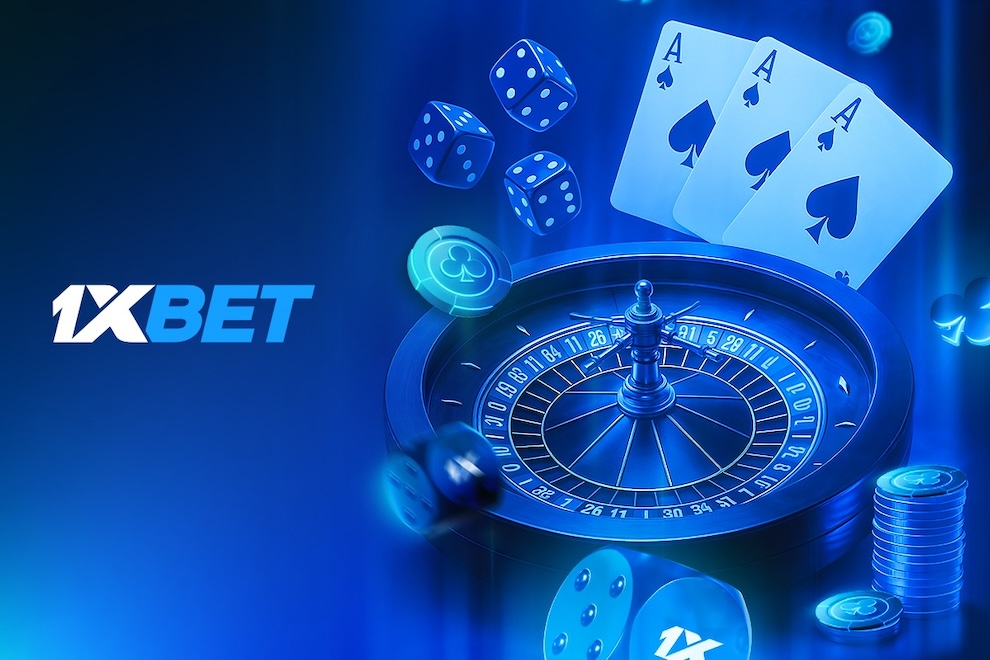 Explore the Benefits of the 1xBet Mobile App for Betting Anytime, Anywhere