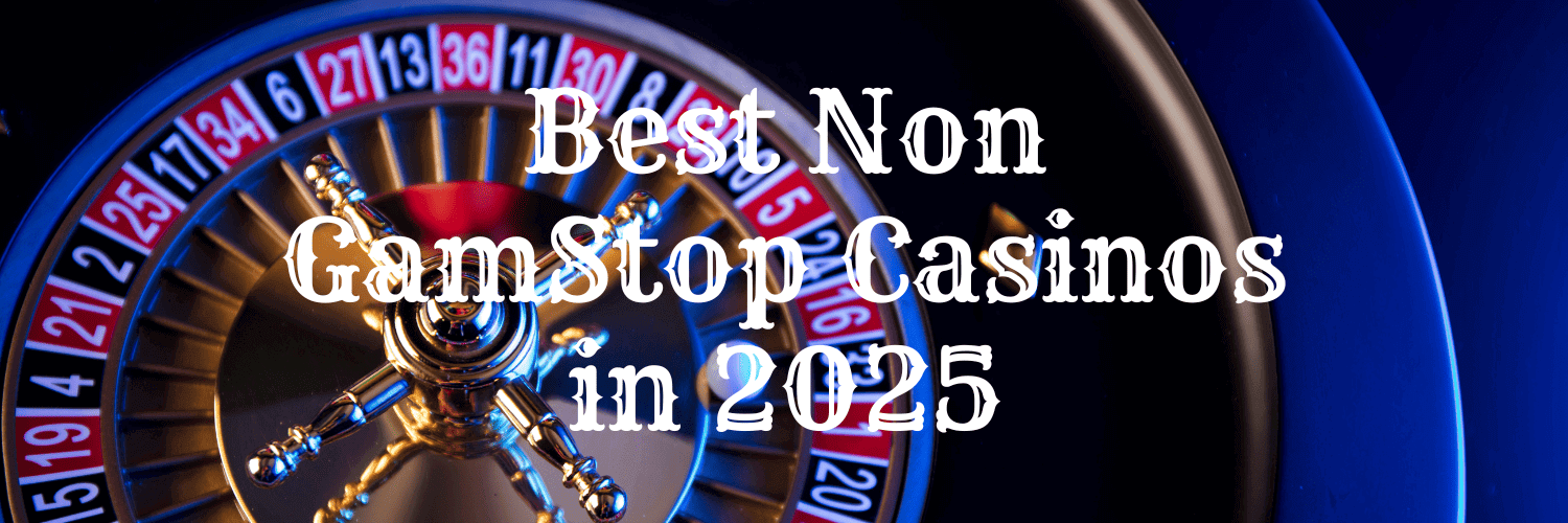 Exploring Independent Casinos Not on Gamstop A Comprehensive Guide 590497688 Exploring Independent Casinos Not on Gamstop A Comprehensive Guide 590497688