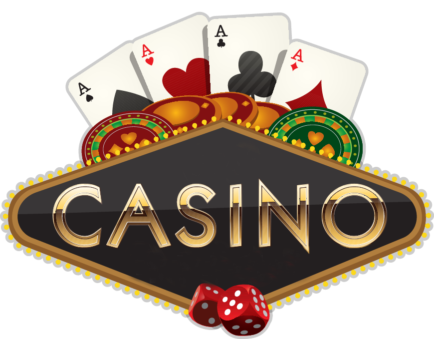 Exploring Non Gamstop Casino Sites A Comprehensive Guide 546338938 Exploring Non Gamstop Casino Sites A Comprehensive Guide 546338938