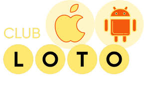 Откройте мир Loto стратегии, советы и возможности Откройте мир Loto стратегии, советы и возможности