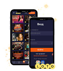 Откройте мир Loto стратегии, советы и возможности Откройте мир Loto стратегии, советы и возможности