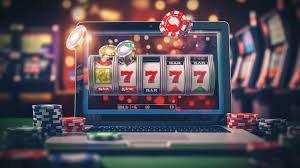 Cazeus Casino Review 2026 An In-Depth Look at the Future of Online Gambling Cazeus Casino Review 2026 An In-Depth Look at the Future of Online Gambling