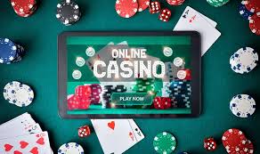 Cazeus Casino Review 2026 An In-Depth Look at the Future of Online Gambling Cazeus Casino Review 2026 An In-Depth Look at the Future of Online Gambling