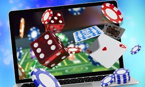 Cazeus Casino Review 2026 An In-Depth Look at the Future of Online Gambling Cazeus Casino Review 2026 An In-Depth Look at the Future of Online Gambling