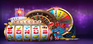 Comprehensive List of Non GamStop Casinos in the UK -1032132620 Comprehensive List of Non GamStop Casinos in the UK -1032132620