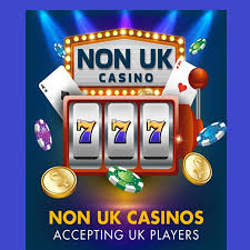 Comprehensive List of Non GamStop Casinos in the UK -1032132620 Comprehensive List of Non GamStop Casinos in the UK -1032132620