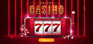 Comprehensive List of Non GamStop Casinos in the UK -1032132620 Comprehensive List of Non GamStop Casinos in the UK -1032132620