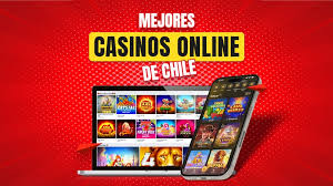 Descubre los Mejores Casinos Online En Chile -1728393308 Descubre los Mejores Casinos Online En Chile -1728393308