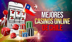 Descubre los Mejores Casinos Online En Chile -1728393308 Descubre los Mejores Casinos Online En Chile -1728393308