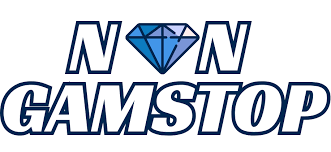 Discover the Best Casino Sites Not Registered on GamStop