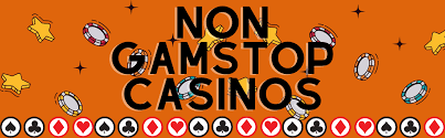 Discover the Best Casino Sites Not Registered on GamStop