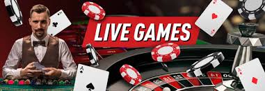 Experience the Thrill of Lightning Roulette Live -1676583745