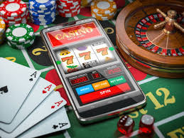 Explore the Exciting World of Admiral Shark Casino Online -2119201183