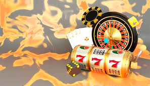 Explore the Exciting World of Admiral Shark Casino Online -2119201183