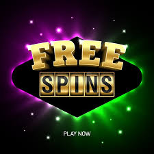 Exploring Gambling App Free Spins Your Guide to Winning Big