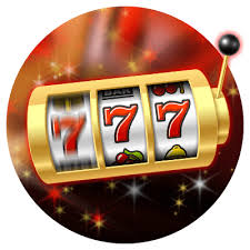 Exploring Gambling App Free Spins Your Guide to Winning Big