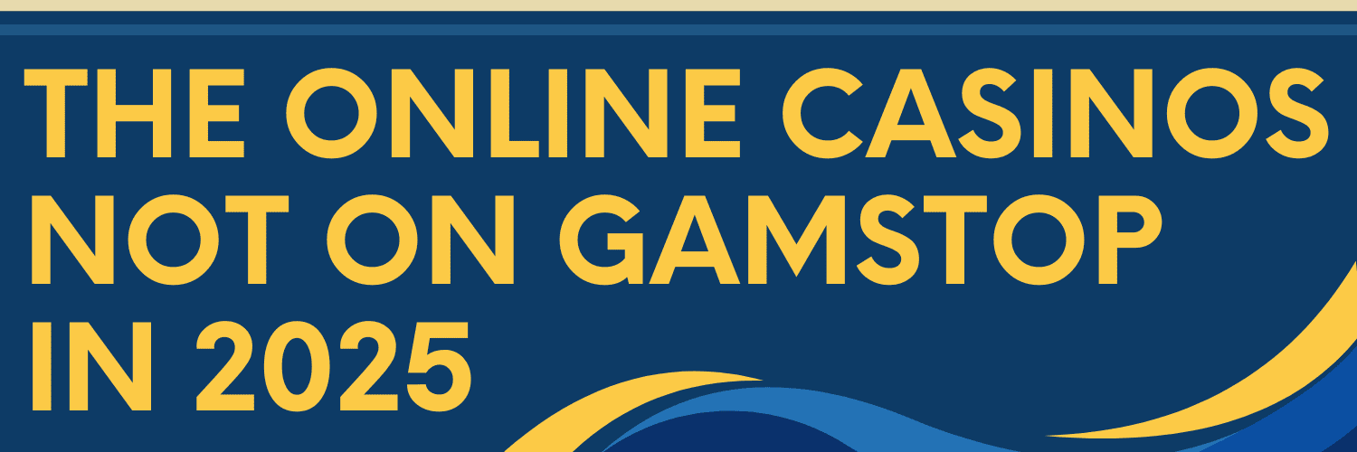 Exploring Non-Gamstop Casinos A Resource for Players Exploring Non-Gamstop Casinos A Resource for Players