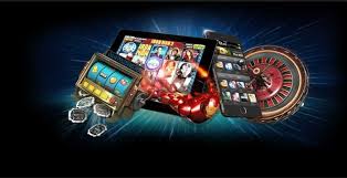 I migliori casino online europei live Gioca con stile e sicurezza