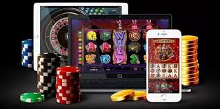 iGaming Affiliate SEO Başarı İçin Stratejiler ve İpuçları -1629469870