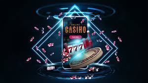 iGaming SEO Başarı İçin Stratejiler ve İpuçları -1591209761 iGaming SEO Başarı İçin Stratejiler ve İpuçları -1591209761