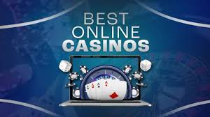 iGaming SEO Başarı İçin Stratejiler ve İpuçları -1591209761 iGaming SEO Başarı İçin Stratejiler ve İpuçları -1591209761