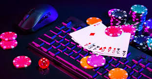 Κορυφαίο Online Καζίνο στην Ελλάδα Όλα όσα πρέπει να γνωρίζετε