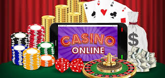 Scopri i Casino Europei Non AAMS Gioco Responsabile e Opportunità Scopri i Casino Europei Non AAMS Gioco Responsabile e Opportunità