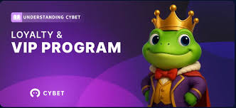 Discover Cybet Casino UK The Ultimate Online Gaming Experience Discover Cybet Casino UK The Ultimate Online Gaming Experience
