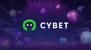 Discover Cybet Casino UK The Ultimate Online Gaming Experience Discover Cybet Casino UK The Ultimate Online Gaming Experience