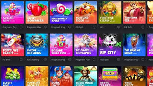 Download the Hash Game App Your Gateway to Exciting Gaming Download the Hash Game App Your Gateway to Exciting Gaming