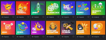 Exploring the Exciting World of the Mirror Hash Game -1145189808