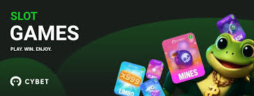Exploring the Future of Gaming Cybet Crypto Casino -801096058